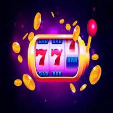 bet24