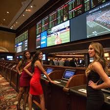 bet24