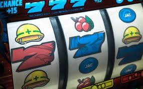 bet24