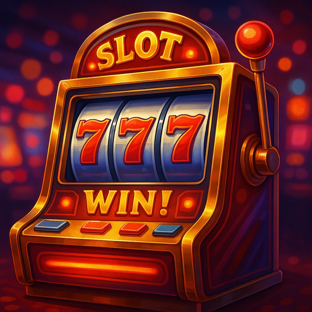 bet24