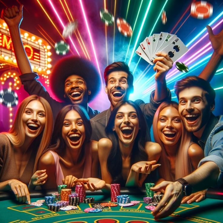 bet24
