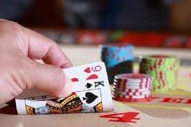 bet24