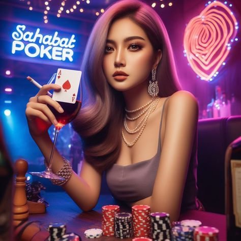 bet24
