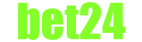 bet24